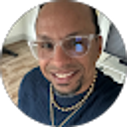 Profile photo of Roberto García