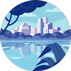 Profile photo of D4Walls LLC