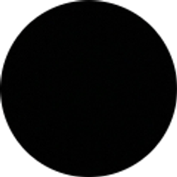 Profile photo of Nikko