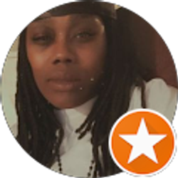 Profile photo of Brittany Barker (B)