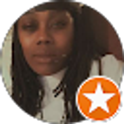 Profile photo of Brittany Barker (B)