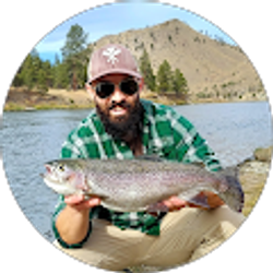 Profile photo of Josh Nemeth