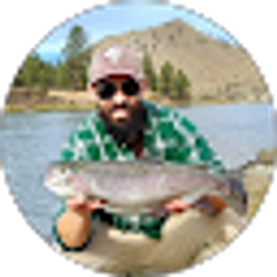 Profile photo of Josh Nemeth