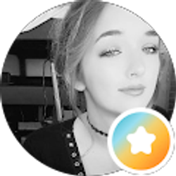 Profile photo of Kaitlyn Hatten