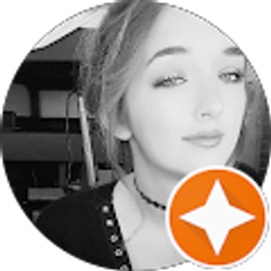 Profile photo of Kaitlyn Hatten