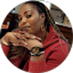 Profile photo of nelly bolenge