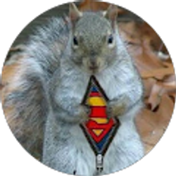 Profile photo of Alex Delgado