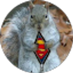 Profile photo of Alex Delgado