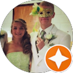 Profile photo of Stephen Lichtenberger