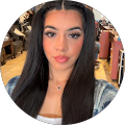 Profile photo of Alyssa Columbus