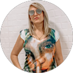 Profile photo of elena ryabenko