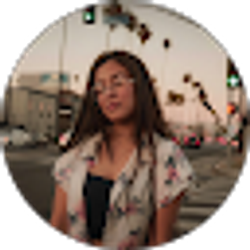 Profile photo of melissa haddadi