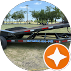 Profile photo of David Proctor