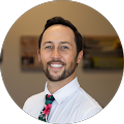 Profile photo of Skyler Alvord