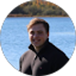 Profile photo of Chase Sawyer