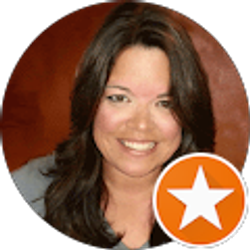 Profile photo of Angie Wright