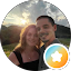Profile photo of Chad Ussery