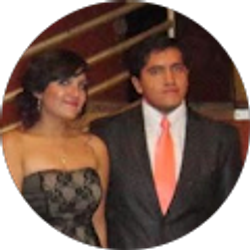 Profile photo of Alan Hernandez