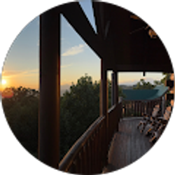 Profile photo of Drew Davis