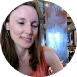 Profile photo of caitmb