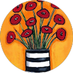 Profile photo of Ruthy Fernandez