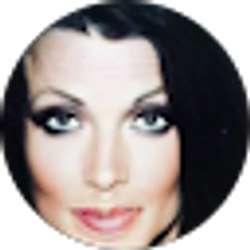 Profile photo of connie petty