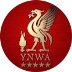 Profile photo of Jude Misik