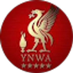 Profile photo of Jude Misik