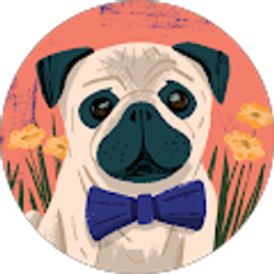 Profile photo of Josh C