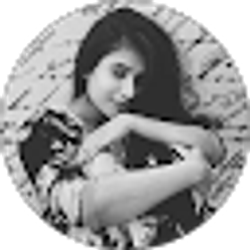 Profile photo of Chandhana Reddy