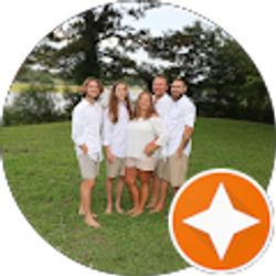 Profile photo of Dawn Mason