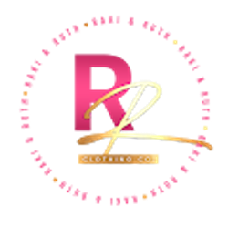 Profile photo of Raki Ruth