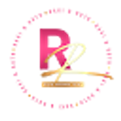 Profile photo of Raki Ruth