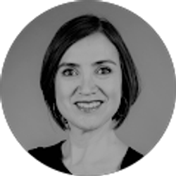 Profile photo of Gabriela Sevilla