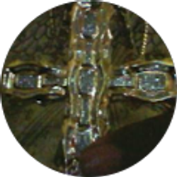 Profile photo of keda keepeverydreamalive