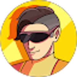 Profile photo of Mohammad H