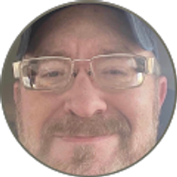 Profile photo of John Cowan