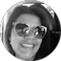 Profile photo of Sandra Narvaez