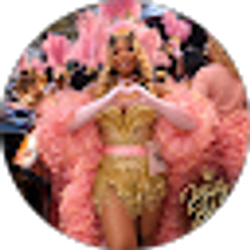 Profile photo of Melisha Spurlock
