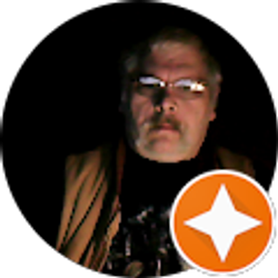 Profile photo of Norman Yager Jr.