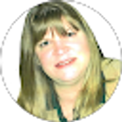 Profile photo of Kimberly A Fields