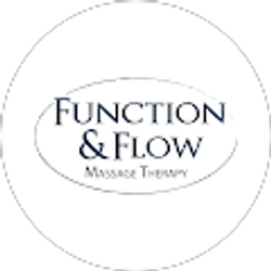 Profile photo of Hannah Reierson