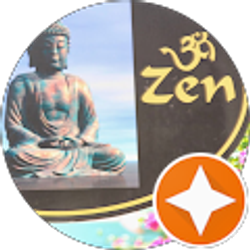 Profile photo of Bruce Delaney