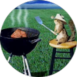 Profile photo of Janeth Hernandez