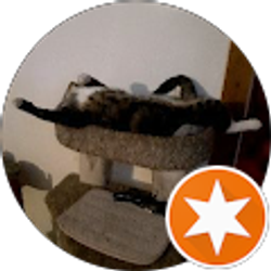 Profile photo of Lizzbeth Katt