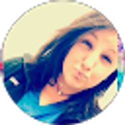 Profile photo of Mirandahill4@gmail.com Miranda11