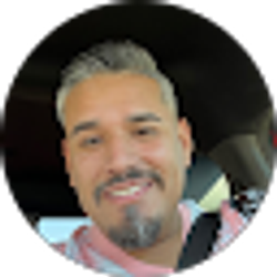 Profile photo of Jose Mejia