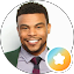 Profile photo of Troy Pellom