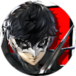 Profile photo of Michael Queen