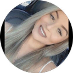 Profile photo of Maritza Chavez